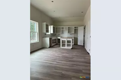 218 W Ruby Road, Harker Heights, TX 76548 - Photo 3