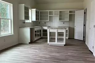 218 W Ruby Rd, Harker Heights, TX 76548 - Photo 3