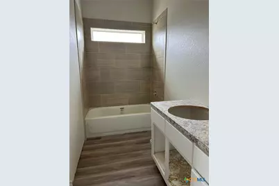 218 W Ruby Road, Harker Heights, TX 76548 - Photo 5