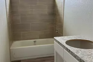 218 W Ruby Rd, Harker Heights, TX 76548 - Photo 5