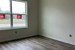 218 W Ruby Rd, Harker Heights, TX 76548 - Photo 7