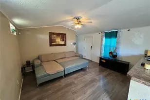 180 W Birch St, Nolanville, TX 76559 - Photo 3