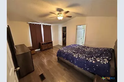 180 W Birch Street, Nolanville, TX 76559 - Photo 5