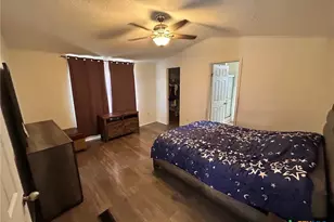 180 W Birch St, Nolanville, TX 76559 - Photo 5