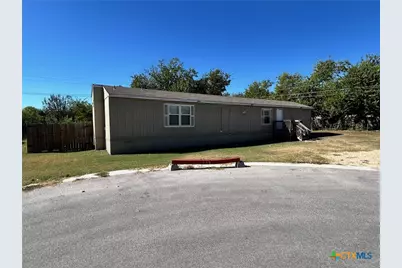 180 W Birch Street, Nolanville, TX 76559 - Photo 1