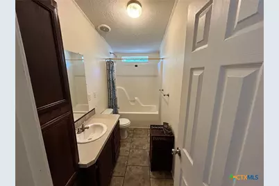 180 W Birch Street, Nolanville, TX 76559 - Photo 11