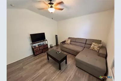 180 W Birch Street, Nolanville, TX 76559 - Photo 9