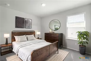 1321 Lindsey Dr, Copperas Cove, TX 76522 - Photo 11