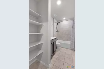 1321 Lindsey Drive, Copperas Cove, TX 76522 - Photo 9