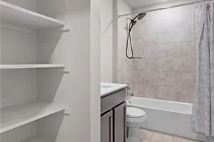 1321 Lindsey Dr, Copperas Cove, TX 76522 - Photo 9