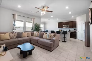 1321 Lindsey Dr, Copperas Cove, TX 76522 - Photo 3