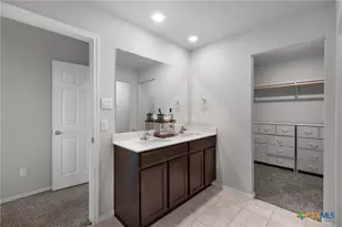 1321 Lindsey Dr, Copperas Cove, TX 76522 - Photo 15