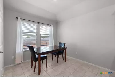 1321 Lindsey Drive, Copperas Cove, TX 76522 - Photo 5