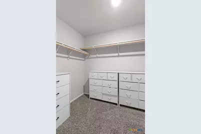 1321 Lindsey Drive, Copperas Cove, TX 76522 - Photo 17