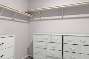 1321 Lindsey Dr, Copperas Cove, TX 76522 - Photo 17