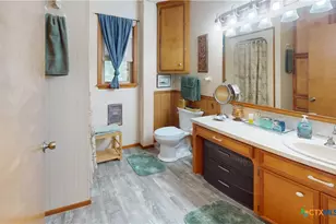 509 Monroe Ave, Port O'Connor, TX 77982 - Photo 19