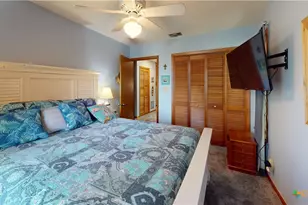 509 Monroe Ave, Port O'Connor, TX 77982 - Photo 25