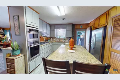 509 Monroe Avenue, Port O'Connor, TX 77982 - Photo 29