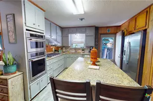 509 Monroe Ave, Port O'Connor, TX 77982 - Photo 29