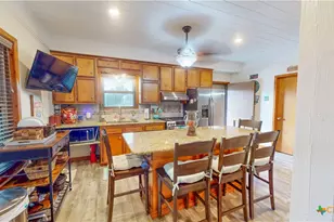 509 Monroe Ave, Port O'Connor, TX 77982 - Photo 35