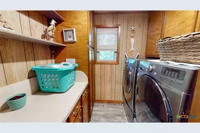 509 Monroe Avenue, Port O'Connor, TX 77982 - Photo 45