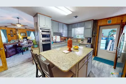 509 Monroe Avenue, Port O'Connor, TX 77982 - Photo 27