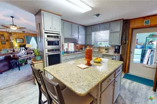 509 Monroe Ave, Port O'Connor, TX 77982 - Photo 27