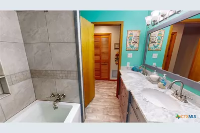 509 Monroe Avenue, Port O'Connor, TX 77982 - Photo 33