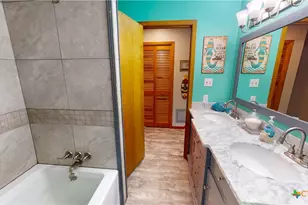 509 Monroe Ave, Port O'Connor, TX 77982 - Photo 33