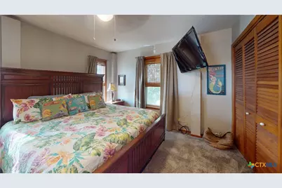 509 Monroe Avenue, Port O'Connor, TX 77982 - Photo 15