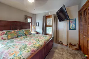 509 Monroe Ave, Port O'Connor, TX 77982 - Photo 15