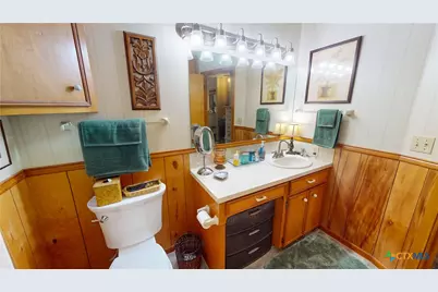 509 Monroe Avenue, Port O'Connor, TX 77982 - Photo 17