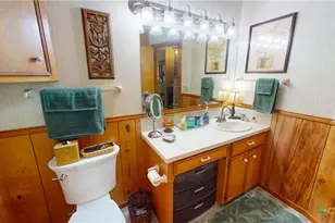 509 Monroe Ave, Port O'Connor, TX 77982 - Photo 17