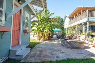 509 Monroe Ave, Port O'Connor, TX 77982 - Photo 9