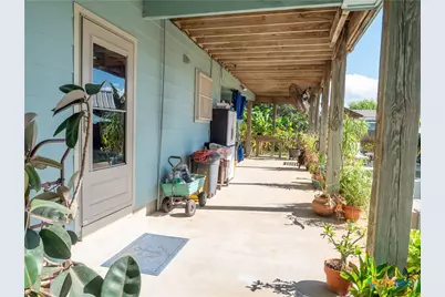 509 Monroe Avenue, Port O'Connor, TX 77982 - Photo 11