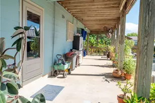 509 Monroe Ave, Port O'Connor, TX 77982 - Photo 11