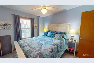 509 Monroe Avenue, Port O'Connor, TX 77982 - Photo 23