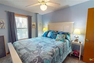 509 Monroe Ave, Port O'Connor, TX 77982 - Photo 23