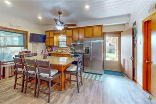 509 Monroe Ave, Port O'Connor, TX 77982 - Photo 37