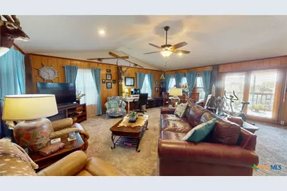 509 Monroe Avenue, Port O'Connor, TX 77982 - Photo 31