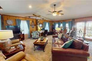 509 Monroe Ave, Port O'Connor, TX 77982 - Photo 31