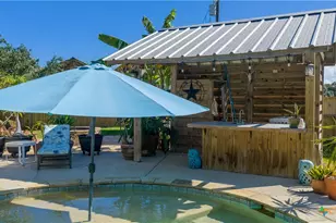 509 Monroe Ave, Port O'Connor, TX 77982 - Photo 7