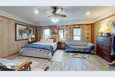 509 Monroe Avenue, Port O'Connor, TX 77982 - Photo 39