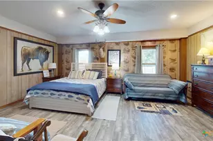 509 Monroe Ave, Port O'Connor, TX 77982 - Photo 39