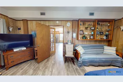 509 Monroe Avenue, Port O'Connor, TX 77982 - Photo 41