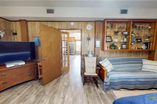 509 Monroe Ave, Port O'Connor, TX 77982 - Photo 41