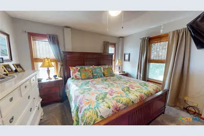 509 Monroe Avenue, Port O'Connor, TX 77982 - Photo 13