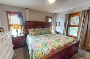 509 Monroe Ave, Port O'Connor, TX 77982 - Photo 13