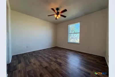 3807 Littleleaf Court, Killeen, TX 76549 - Photo 5