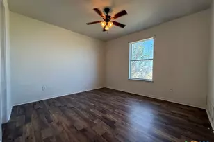 3807 Littleleaf Ct, Killeen, TX 76549 - Photo 5